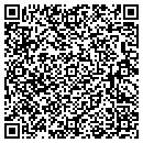 QR code with Danicon Inc contacts