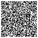 QR code with Sherck Rental Homes contacts