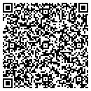 QR code with Leonard Cherdack OD contacts