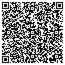 QR code with Crystal Image Pools contacts