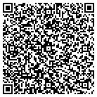 QR code with Xquisite Cuts Barber Shop contacts