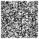 QR code with Sweet Home Missionary Baptist contacts
