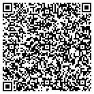 QR code with Church Of Christ-Pleasant Valley contacts