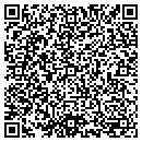 QR code with Coldwell Banker contacts