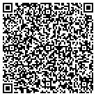 QR code with Law Offices Scott Margules PA contacts