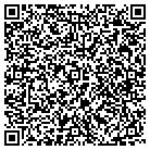 QR code with Christopher Grove & Keith Cron contacts
