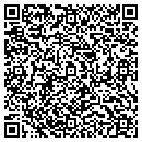 QR code with Mam International Inc contacts