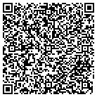 QR code with Rejean Lapierre Public Accntng contacts