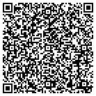 QR code with Lil' Champ Food Store contacts