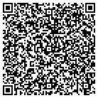 QR code with Packinghouse Gallery & Photo contacts