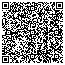 QR code with Art of The Party Inc contacts