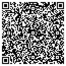 QR code with Ebenezer Express contacts