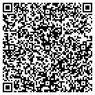 QR code with Lake Deer Mobile Hamlet Inc contacts