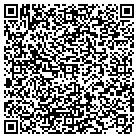QR code with Charles A Baillie Selling contacts