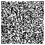 QR code with Earl S Richards Cleaning Service contacts