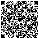 QR code with Southern Equity Investments contacts
