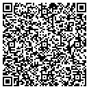 QR code with Shear Image contacts