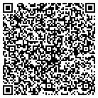 QR code with M & P Service Intl Corp contacts