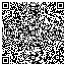QR code with Pro 1 contacts