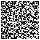 QR code with Eastwood Golf Course contacts