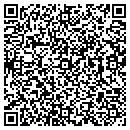 QR code with EMI 99c & Up contacts