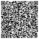 QR code with All In One Computer Store Inc contacts