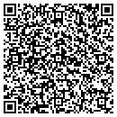 QR code with Market Insight contacts