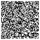 QR code with Business Tech Resource Group contacts