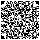 QR code with Mustang Auto Repair contacts