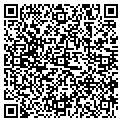 QR code with ATMS Direct contacts