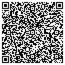 QR code with Innerhost Inc contacts