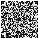 QR code with Southeast Tile contacts