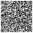 QR code with Dhs Maintenance Management contacts