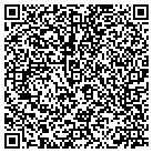 QR code with St Andrew Greek Orthodox Charity contacts