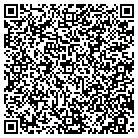 QR code with Bekins of South Florida contacts