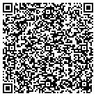 QR code with Cumbie Concrete Company contacts