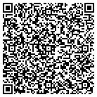 QR code with Cbc Fishing Adventures Inc contacts