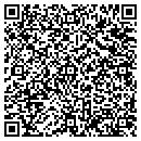 QR code with Super Store contacts