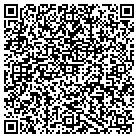 QR code with Humitech Of Tampa Bay contacts