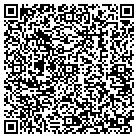 QR code with Advanced Research Corp contacts