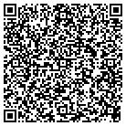 QR code with Joseph Jameson Attorney contacts