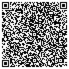 QR code with Silk Creation Bridal and R & C contacts