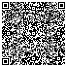 QR code with Atlantic Cooling Tower contacts