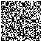 QR code with Bayview Commercial Building contacts