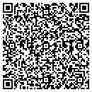 QR code with Dixie Realty contacts