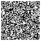 QR code with Sunshine Express Tours contacts