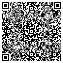QR code with Duncan Mark F Dr contacts