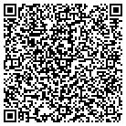 QR code with Gilchrist & Crowe Architects contacts