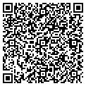QR code with Shalimar contacts