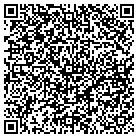 QR code with Hudson's Furniture Showroom contacts